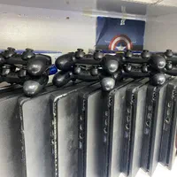 Ps4 اسلیم در حد نو|کنسول، بازی ویدئویی و آنلاین|مشهد, سراب|دیوار