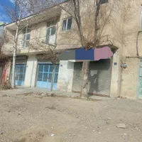 ۲۳۲ متر بر اصلی جاده تهران فیروزکوه روستا سربندان|فروش مغازه و غرفه|دماوند, |دیوار