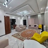 اجاره روزانه ویلای حوزه شهری|اجارهٔ کوتاه‌مدت ویلا و باغ|چمستان, |دیوار