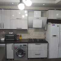 کابینت