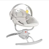 گهواره۴ کاره/قصر کودک/نوزاد/هایپر سیسمونی/