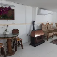 اجاره روزانه منزل مبله ویلایی سوئیت اپارتمان|اجارهٔ کوتاه‌مدت آپارتمان و سوئیت|مشهد, جلالیه|دیوار