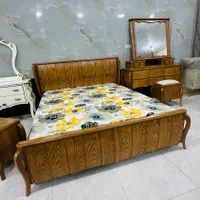 سرویس خواب مدل ونوس