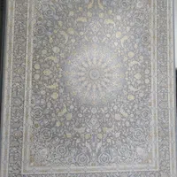 فرش طلاکوب1200شانه اقساط12ماهه بدون پیش
