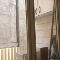 رهن آپارتمان 67 متری سرخانی آبادنو ترجیحا 2نفر|اجارهٔ آپارتمان|تهران, اسفندیاری|دیوار