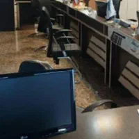 ضامن بانکی برای همه وام ها وبانک ها