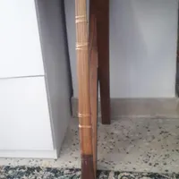 سه تار