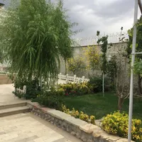 ۷۶۵متر دوبلکس تهاتر با آپارتمان منطقه ۲۱و۲۲|فروش خانه و ویلا|تهران, دریاچه شهدای خلیج فارس|دیوار