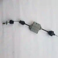 کلاچ طبی(گیت نرم کننده کلاچ|قطعات یدکی و لوازم جانبی|مشهد, هدایت|دیوار