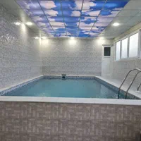 اجاره ویلای استخردار ویلا ساحلی ویلا جنگلی و سوئیت|اجارهٔ کوتاه‌مدت ویلا و باغ|آستارا, |دیوار