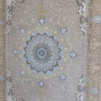 موکت وفرش شهرروبروی غذا اماده ماعده جام جم|فرش|زاهدان, |دیوار