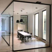 پارتیشن اداری ، تجاری