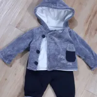 وسایل بچه نو|اسباب و اثاث بچه|گرگان, |دیوار