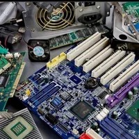 ضایعات کامپیوتر|قطعات و لوازم جانبی رایانه|اهواز, شهرک نفت|دیوار