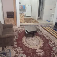 اجاره روزانه سویت|اجارهٔ کوتاهمدت آپارتمان و سوئیت|شهرکرد, |دیوار