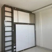 فروش خانه ویلایی 200 متری ۳ خوابه|فروش خانه و ویلا|گلبهار, شهر جدید گلبهار|دیوار