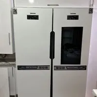 تعمیرات یخچال لباسشویی پکیج آبگرمکن با ضمانت معتبر