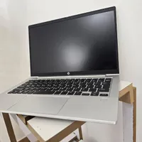 لپ تاپ hp|رایانه همراه|بوشهر, |دیوار