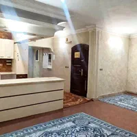 سوئیت آپارتمان روزانه اسکان زوار۵دقیقه پیاده تاحرم