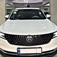 دیگنیتی پرایم سفید تومارون صفر مدل 1404 و مشکی