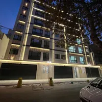 ۱۶ متری امیری خ بهفر ۸۸ متر نوساز