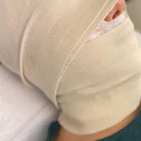 آموزش و خدمات فـیـشـیال و پــاکسـازی از ۴۰۰ تا ۸۰۰|خدمات آرایشگری و زیبایی|اهواز, کیانپارس |دیوار