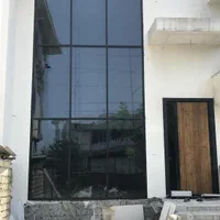 درب و پنجره آلومینیوم ترمال بریک UPVCتوری پلیسه ای|خدمات پیشه و مهارت|ری, صالح‌آباد شرقی|دیوار