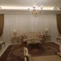 نصاب پرده