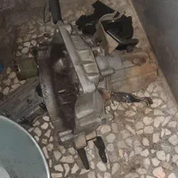 گیریبکس پراید