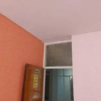 نمایندگی واجرای بلکاکنتکس تگری کاهگل کنیتکس|خدمات پیشه و مهارت|شیراز, پانصد دستگاه ارتش|دیوار