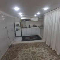 اجاره سوییت آپارتمان دربست مبله مسافرخانه سوعیت|اجارهٔ کوتاه‌مدت آپارتمان و سوئیت|نیشابور, خیام|دیوار