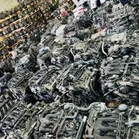 موتور گیربکس سرسیلندر مزدا ۳ نیو ال۹۰ ماکسیما آزرا