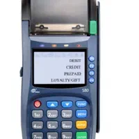کارتخوان پوز بانکی mp35|فروشگاه و مغازه|تهران, بهجت‌آباد|دیوار