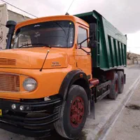 ماسه ، شسته ، ۰۶ ، سنگ