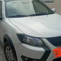 کوییک rمدل ۱۴۰۲