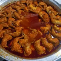 اشپزی در منازل پذیرفته میشود|خدمات پذیرایی، مراسم|زنجان, |دیوار