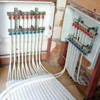 لوله کش و تعمیرات ونصب شیرالات تاسیسات اب وفاضلاب|خدمات پیشه و مهارت|شیراز, فرهنگ شهر|دیوار