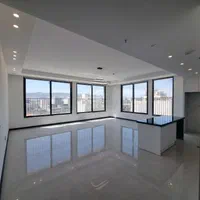 ۱۲۰متر وکیل آباد شریف /۲نبش/ تراس ویو به وکیل آباد|فروش آپارتمان|مشهد, وکیل‌آباد|دیوار