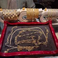 کارها بدون اجرت و کم اجرت داخل کوچه مسجد شاه ابادی