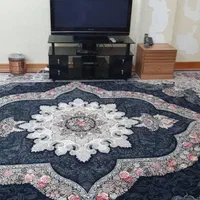 اجاره منزل مبله/تمیز/ نوساز|اجارهٔ کوتاه‌مدت آپارتمان و سوئیت|لار, |دیوار