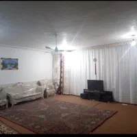 اجاره ویلا منزل سوئیت در سامان پل زمانخان بارفتینگ|اجارهٔ کوتاه‌مدت ویلا و باغ|شهرکرد, |دیوار