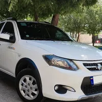 کوییک دنده‌ای ساده، مدل ۱۴۰۱
