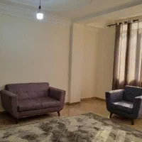 واحدآپارتمان مبله ۳|اجارهٔ کوتاه‌مدت آپارتمان و سوئیت|تهران, نیروی هوایی (پیروزی)|دیوار
