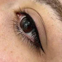فیبروز میکرو خط چشم تاتوبدن آموزش مدرک فنی حرفه ای|خدمات آرایشگری و زیبایی|تبریز, |دیوار