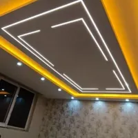 کناف اجرای کناف درتمام نقاط شیرازوحومه