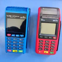 کارتخوان برای اصناف پرتراکنش ثابت و سیار|فروشگاه و مغازه|اردبیل, |دیوار