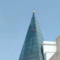 کارباطناب درارتفاع،بندباز،پیچ رولپلاک،نقاش،شستشو|خدمات پیشه و مهارت|مشهد, هنرستان|دیوار