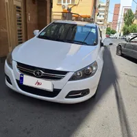 جک J5 اتوماتیک 1800cc، ۱۳۹۴ تک برگ سند|خودرو سواری و وانت|تبریز, |دیوار