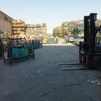 کلینیک تخصصی فروش انواع شیشه اتومبیل محو ترکخوردگی