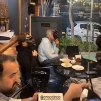 بازی مافیا فقط با ورودی ۳۰۰۰۰ تومان|گردهمایی و همایش|تهران, میدان ولیعصر|دیوار